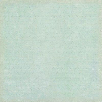Denim_StripeB