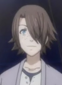 ドール 黒執事bookofcircus Neoapo アニメ ゲームdbサイト