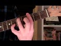 Gmin7 Guitar Chord : Gmin7 chord - Below you can find chord diagrams, piano fingerings, guitar fingering, notes, intervals, scales, and arpeggios.