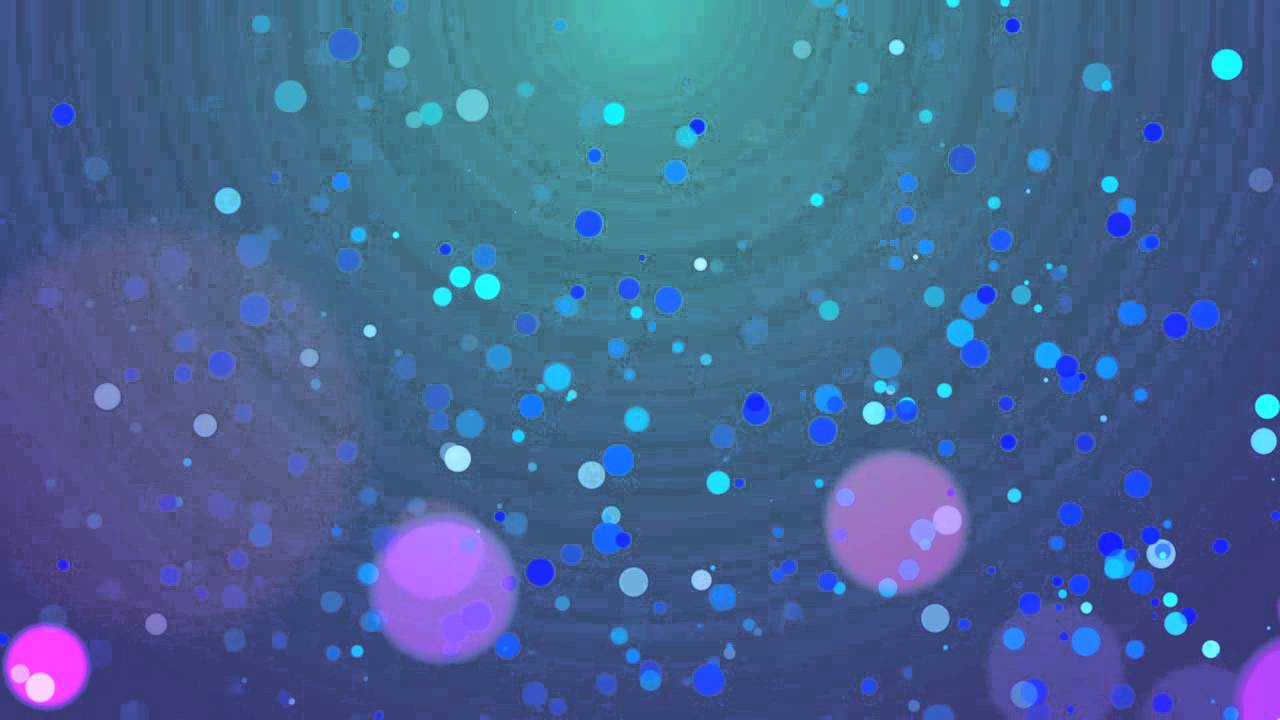 Animated Backgrounds wallpaper 1280x720 2395 Wallpaper