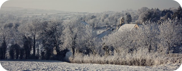 countryside