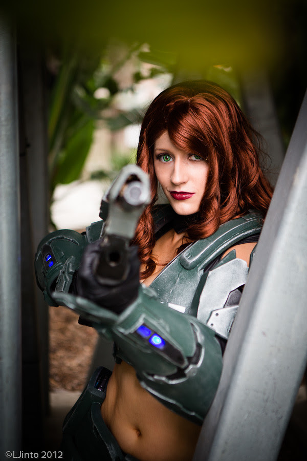 SDCC Halo-11
