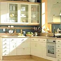 Galleries Small Kitchen Design Ideas 2012kitchen Cabinets Colors 