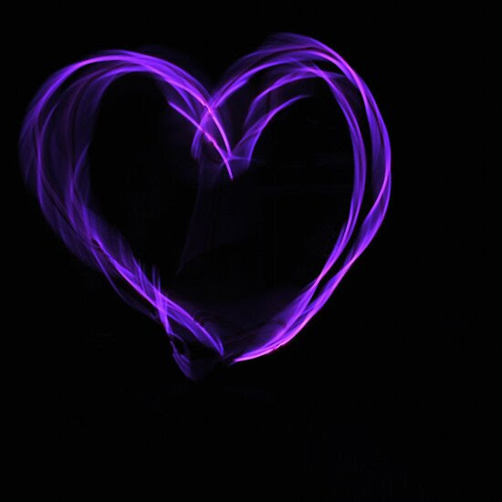 heart clipart pink. pink heart clip art free. love