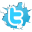 Follow me on Twitter