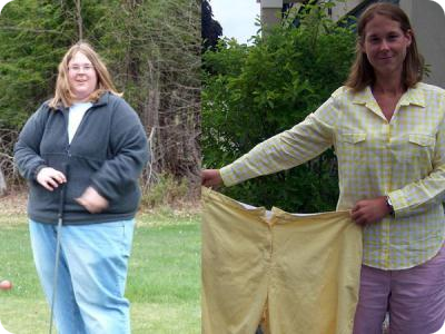 How To Lose Weight Fast