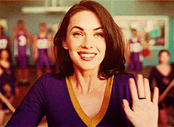 hello animated GIF 