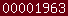 counter on blogger