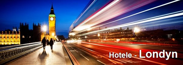 hoteleGIF-londyn600x215