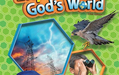 Free Read science third grader exploring gods world Download Free Books in Urdu and Hindi PDF