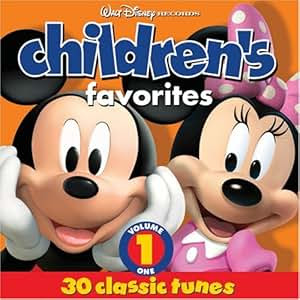 Free Free 305 Disney Songs For Kids￼ SVG PNG EPS DXF File