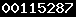 visit counter for blogspot
