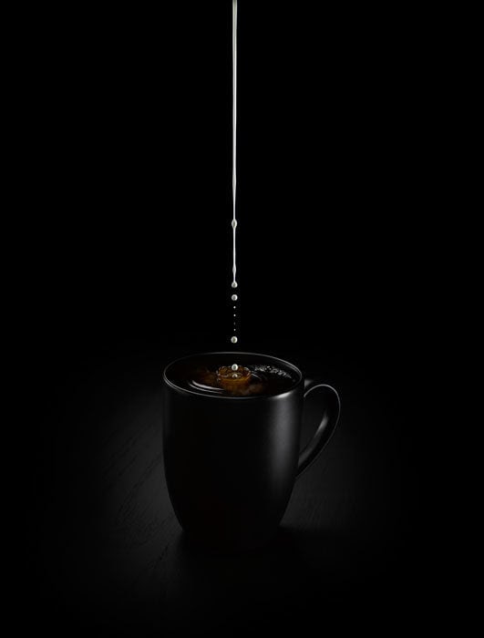 PeetsMilkDrip_15366_LL_BC_V2_FLAT