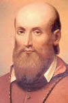 Francisco de Sales, Santo