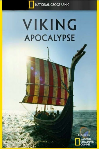 Kép