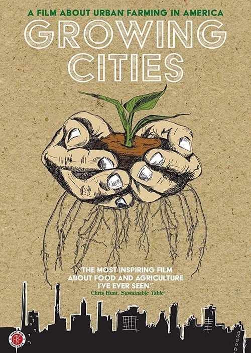 Assistir Growing Cities Filme 2013 Completo Dublado Online Portuguese HD