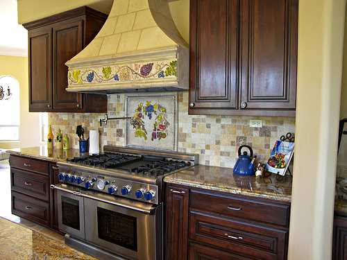 Decoration World, Kitchen Decoration, Home Decoration, Interior ...