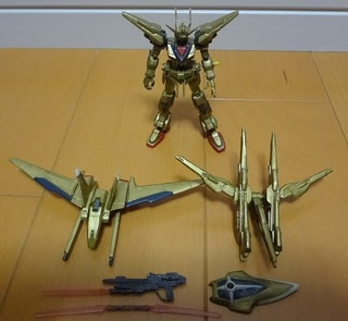 AKATUKI2.jpg