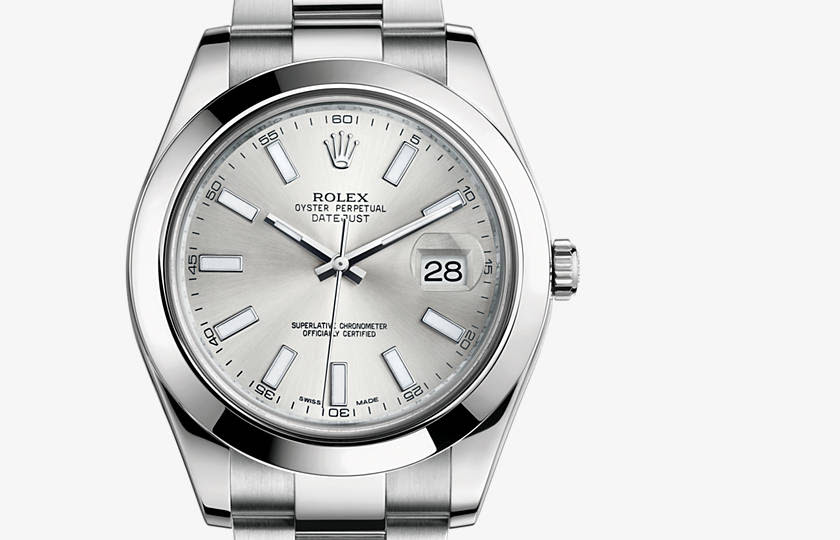 Rolex3.jpg