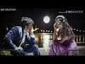 Mr And Mrs Ramachari Background Music Free Download
