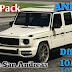 Mobil Unik Dff Gta Sa - Gta San Andreas Car Mod Only Dff File Free Download For Android 40 Plus Cars And Bikes With Original Sound Find Tricks - Carros dff gta sa android youtube.