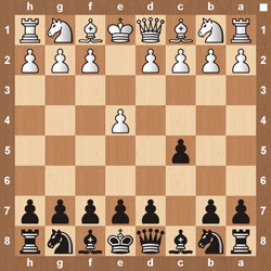 http://www.thechesswebsite.com/wp-content/uploads/2012/07/sicilian-big.jpg