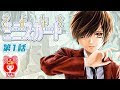 【印刷可能】 漫画 名作 完結 333952-漫画 おすすめ 完結 名作