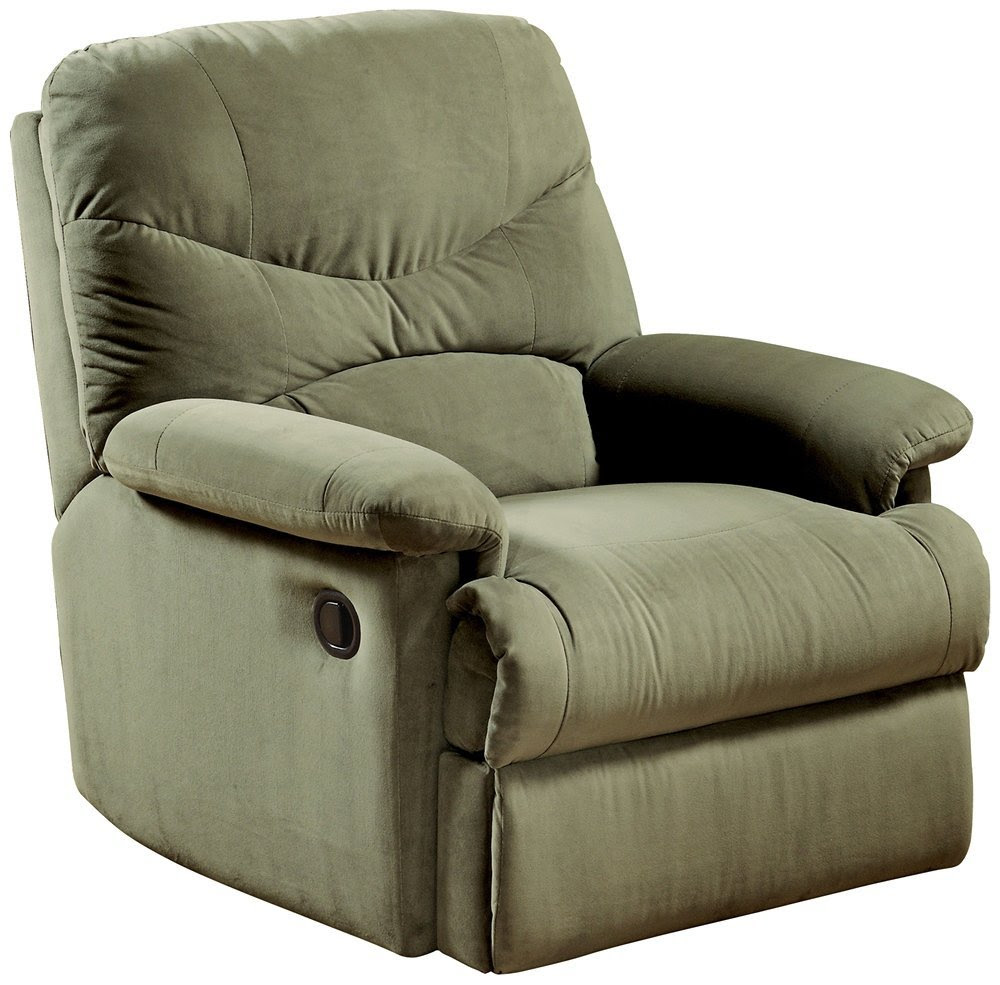 The Top Rated Recliner Brands Best Recliners The Top Rated Recliner Brands Best Recliners