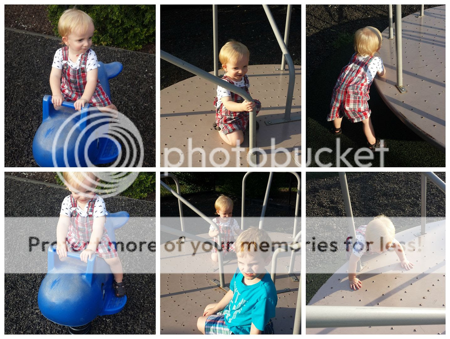  photo August23_zpsh2dnxod1.jpg