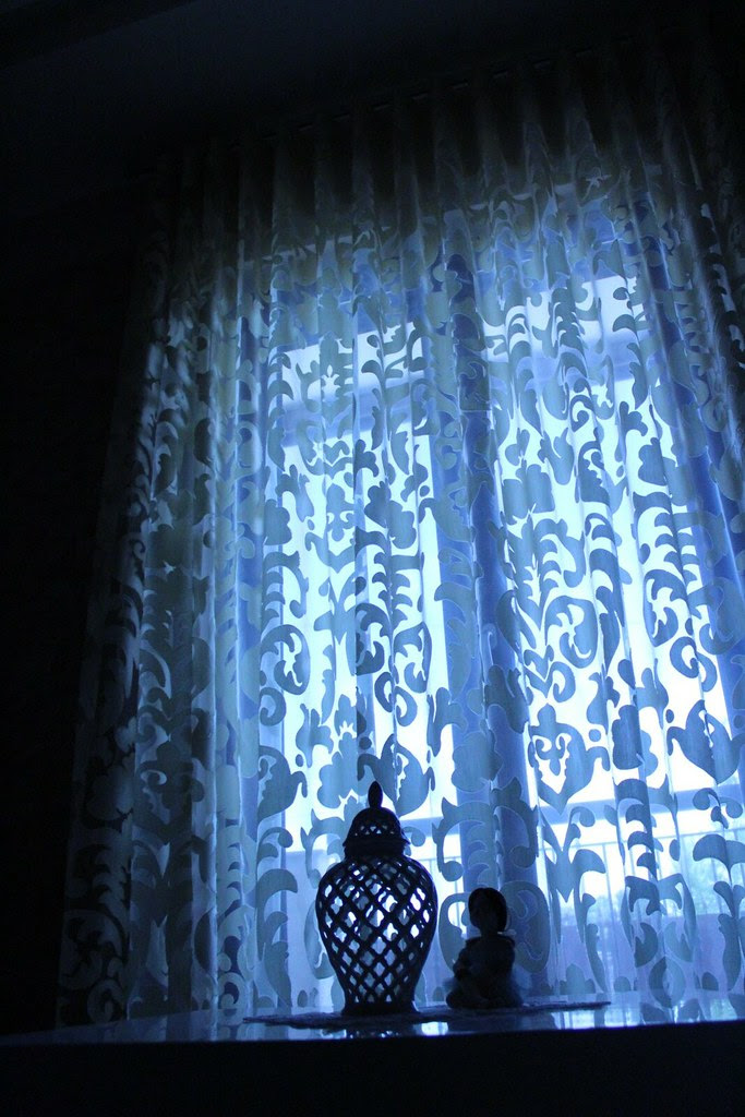 Canon 1300d