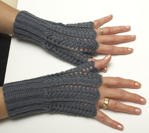 Gris Merinos_IGP3165