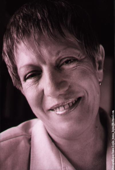 File:María Teresa Andruetto.jpg