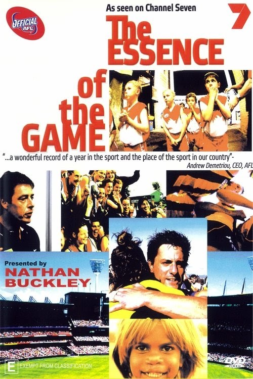 The Essence of the Game Streaming Complet VF 2009 En Ligne Regarder
Cinema FR Subs Francais Box Office