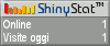 Statistiche