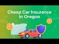Car Insurance Hermiston
