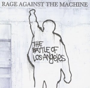 the-battle-of-los-angeles