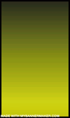 Create your own banner at mybannermaker.com!