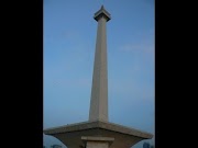 Hangat Wisata Jakarta, terhot!