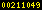 screen resolution stats