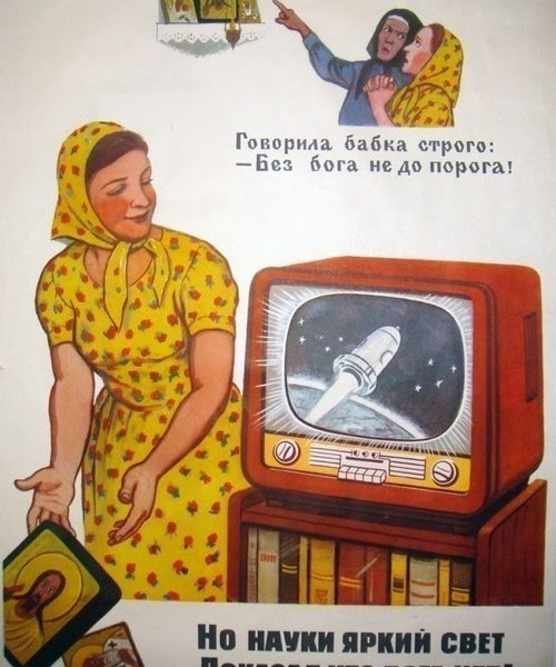 1417272274-f92f9369d7440a2b3d4c77f4b755043d