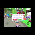 Giving Away Free Pets In Adopt Me / Giving away free adopt me pet:D - YouTube / Pets are the biggest attraction for me to play the game.