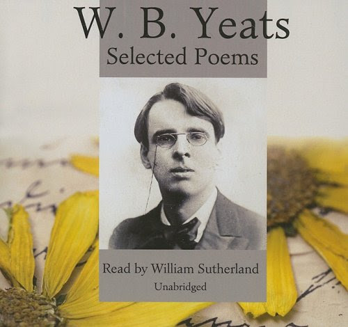 love and hate poems. love and hate,