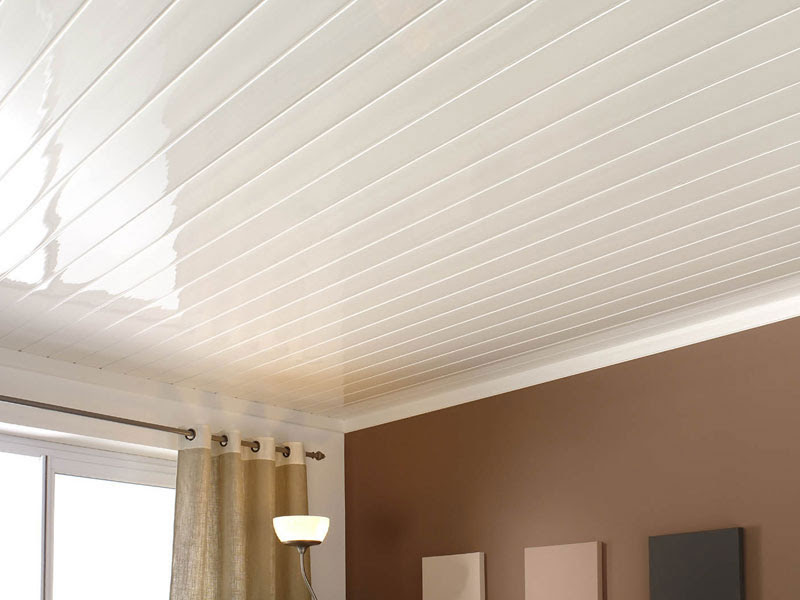 PVC panels OASIS Plastics PVC panels OASIS Plastics