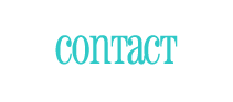 Contact Me