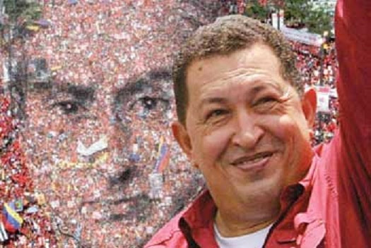 Resultado de imagen para elecciones ganadas por chavez