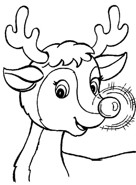 coloring  blog archive christmas coloring pages printable