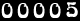 hit counter javascript
