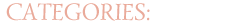  photo lovely-categories_zps991a8782.png
