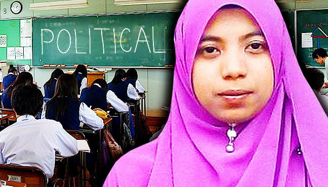 Anis-Syafiqah_polatical_sekolah_600
