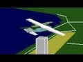 TOP 3 Worst Flight Simulators
